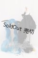 画像: DD/OF：初音ミク「深海少女」セット I-26-06-11-242-KD-ZI