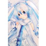 画像: DD/雪ミク I-26-06-11-232-KD-ZI