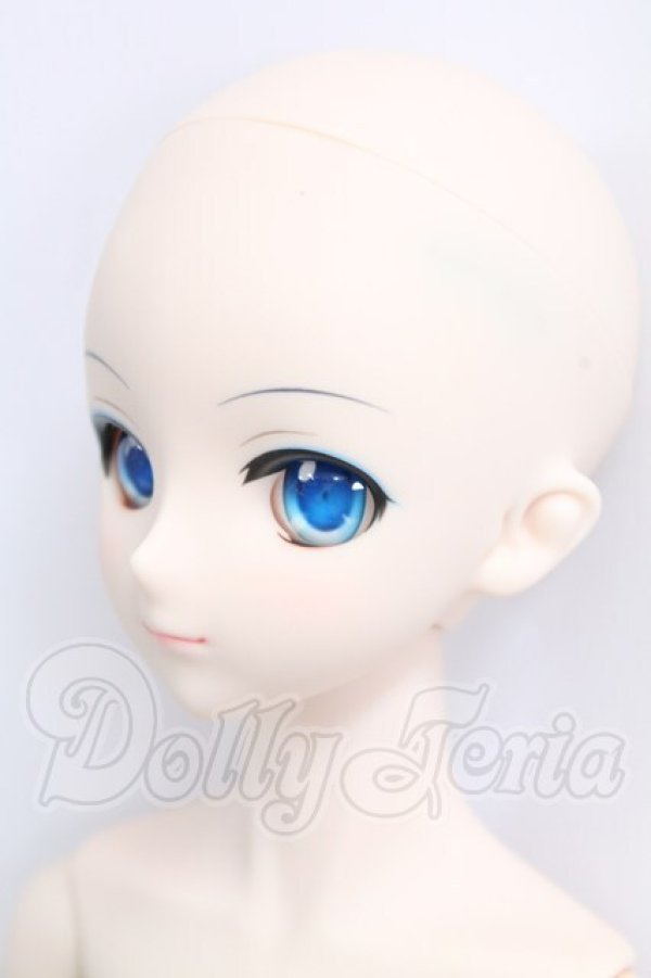画像3: DD/雪ミク I-26-06-11-232-KD-ZI (3)