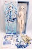 画像7: DD/雪ミク I-26-06-11-232-KD-ZI (7)