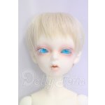 画像: Dollmore/kid girl:Shiloh I-26-06-18-396-KD-ZI