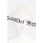 画像: Dollmore/kid girl:Shiloh I-26-06-18-396-KD-ZI