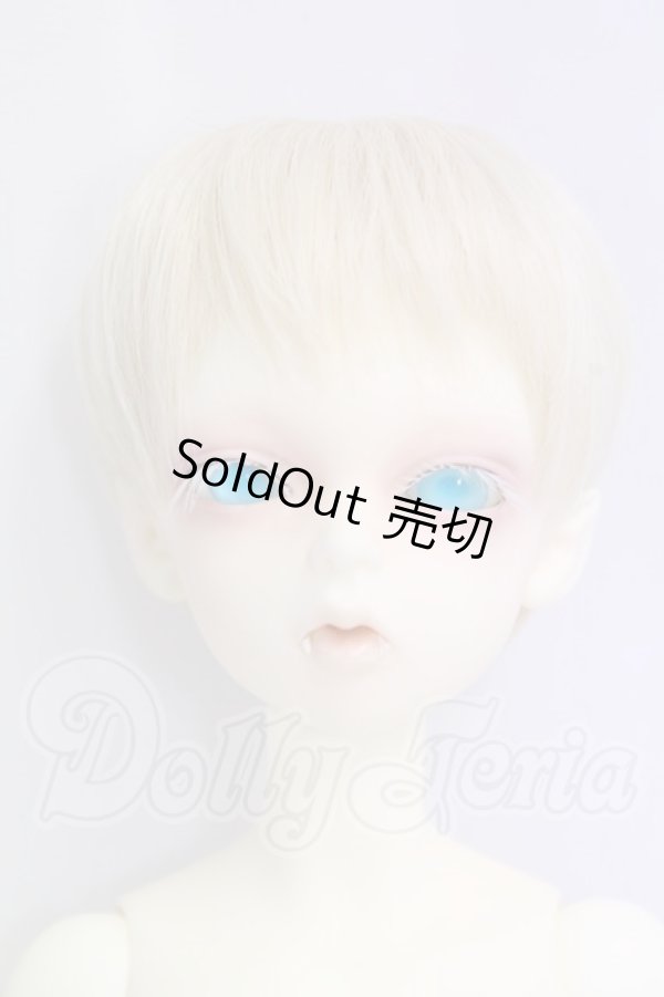 画像1: Dollmore/kid girl:Shiloh I-26-06-18-396-KD-ZI (1)