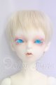 画像: Dollmore/kid girl:Shiloh I-26-06-18-396-KD-ZI