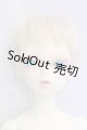 画像: Dollmore/kid girl:Shiloh I-26-06-18-396-KD-ZI