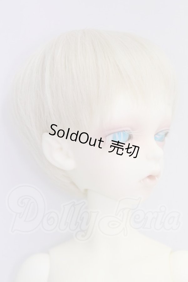 画像2: Dollmore/kid girl:Shiloh I-26-06-18-396-KD-ZI (2)
