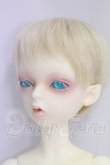 画像3: Dollmore/kid girl:Shiloh I-26-06-18-396-KD-ZI (3)