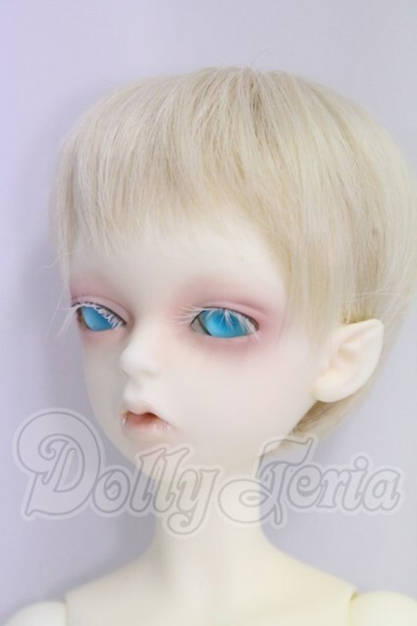 画像3: Dollmore/kid girl:Shiloh I-26-06-18-396-KD-ZI (3)