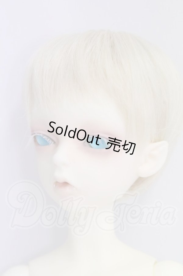 画像3: Dollmore/kid girl:Shiloh I-26-06-18-396-KD-ZI (3)