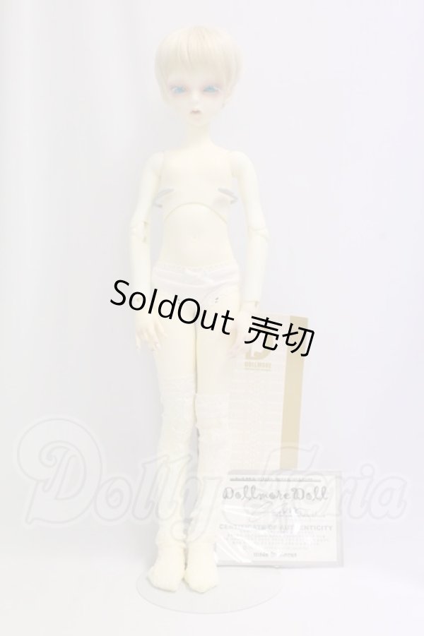 画像4: Dollmore/kid girl:Shiloh I-26-06-18-396-KD-ZI (4)