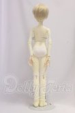 画像5: Dollmore/kid girl:Shiloh I-26-06-18-396-KD-ZI (5)