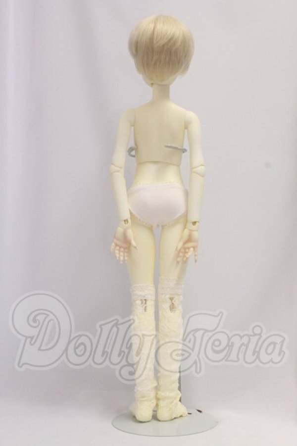 画像5: Dollmore/kid girl:Shiloh I-26-06-18-396-KD-ZI (5)
