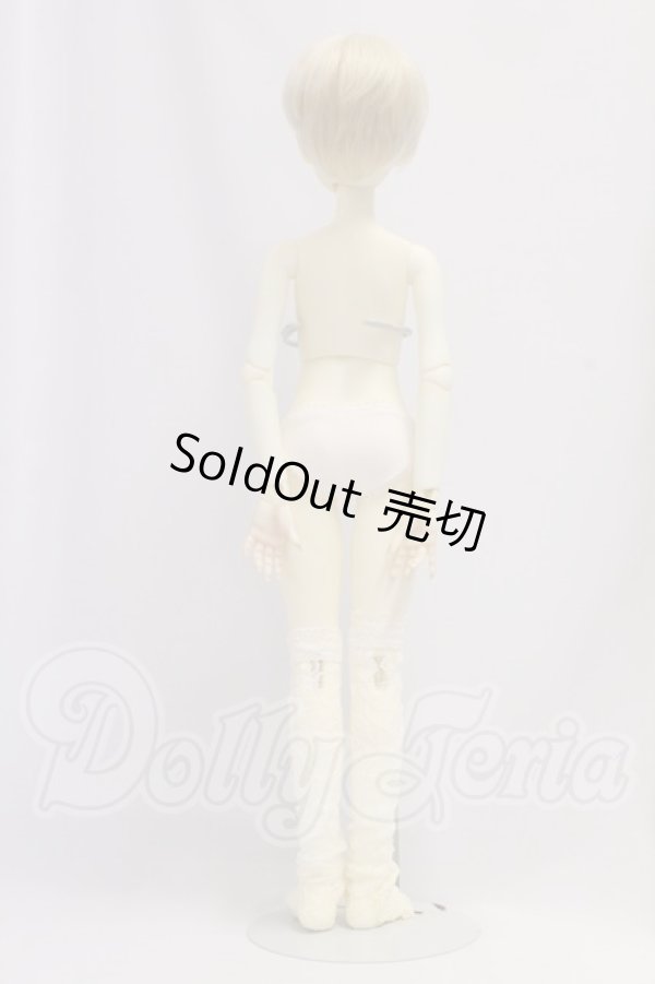 画像5: Dollmore/kid girl:Shiloh I-26-06-18-396-KD-ZI (5)