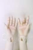 画像7: Dollmore/kid girl:Shiloh I-26-06-18-396-KD-ZI (7)