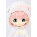 画像: HELLO KIKIPOP/ハニーピンク I-26-06-04-301-KD-ZI