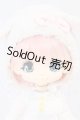 画像: HELLO KIKIPOP/ハニーピンク I-26-06-04-301-KD-ZI