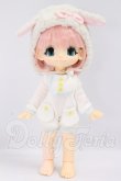 画像4: HELLO KIKIPOP/ハニーピンク I-26-06-04-301-KD-ZI (4)