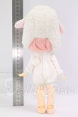 画像5: HELLO KIKIPOP/ハニーピンク I-26-06-04-301-KD-ZI (5)
