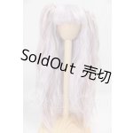 画像: 7-8inch/ウィッグ I-26-06-25-020-KD-ZI