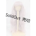 画像: 7-8inch/ウィッグ I-26-06-25-019-KD-ZI