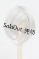 画像: ウィッグ/7inch I-26-07-02-139-KD-ZI