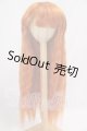 画像: ウィッグ/7.5-8inch I-26-06-25-024-KD-ZI