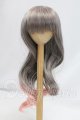 画像: 8-9inch/ウィッグ I-26-06-25-373-KD-ZI