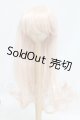 画像: 8-9inch/ウィッグ I-26-06-25-374-KD-ZI