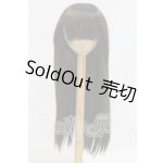 画像: 8-9inch/ウィッグ I-26-06-25-392-KD-ZI