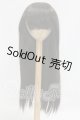 画像: 8-9inch/ウィッグ I-26-06-25-392-KD-ZI