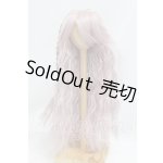 画像: 8-9inch/ウィッグ I-26-06-25-375-KD-ZI