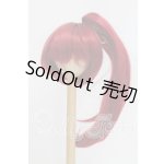 画像: 8-9inch/ウィッグ I-26-06-25-394-KD-ZI