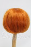 画像2: 8-9inch/ウィッグ I-26-06-25-379-KD-ZI (2)