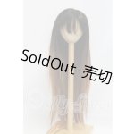 画像: 8-9inch/ウィッグ I-26-06-25-381-KD-ZI