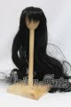画像: 8-9inch/ウィッグ I-26-06-25-387-KD-ZI