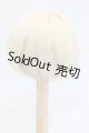 画像: 8inch/ウィッグ I-26-06-25-384-KD-ZI