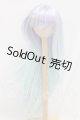 画像: 8.5inch/ウィッグ I-26-06-25-388-KD-ZI