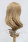 画像2: 9inch/ウィッグ I-26-06-25-391-KD-ZI (2)