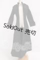 画像: SDGrB＆SD13男の子/OF:アウター I-26-06-18-295-KD-ZI