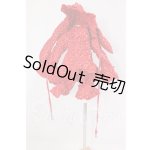画像: 幼SD/OF:衣装セット I-26-06-18-255-KD-ZI