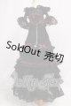 画像: DD/OF:ドレス I-26-06-18-281-KD-ZI