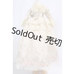 画像: SDM&MSD/OF:ドレス I-26-06-18-278-KD-ZI
