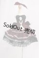 画像: SDM＆MSD/OF:ドレス I-26-06-18-275-KD-ZI