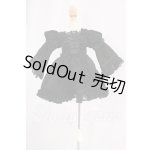 画像: SDM&MSD/OF:ワンピース I-26-06-18-274-KD-ZI