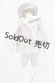 画像: SDM＆MSD/OF:衣装セット I-26-06-18-272-KD-ZI