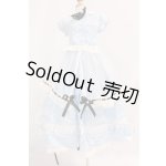 画像: SD/OF:ワンピース I-26-06-18-292-KD-ZI