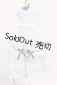 画像: SD/OF:ワンピース I-26-06-18-292-KD-ZI