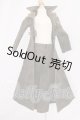 画像: SDM＆MSD/OF:衣装セット I-26-06-18-271-KD-ZI