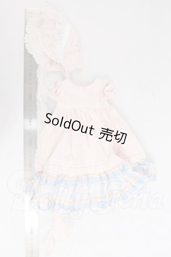 画像3: SD/OF:ワンピース I-26-06-18-291-KD-ZI (3)
