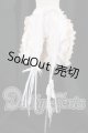 画像: SDM＆MSD/OF:パンツ I-26-06-18-269-KD-ZI